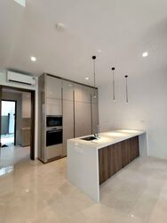 Cashew Road (D23), Terrace #589948121